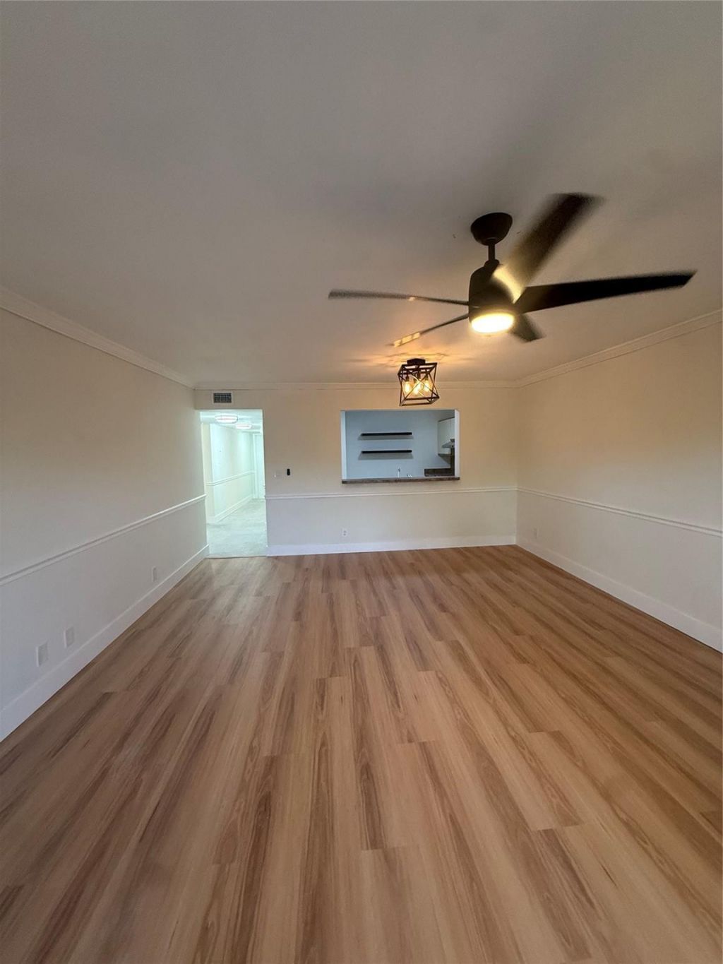 2075 Coral Ridge Drive, Unit 2075, Coral Springs, FL 33071 Photo