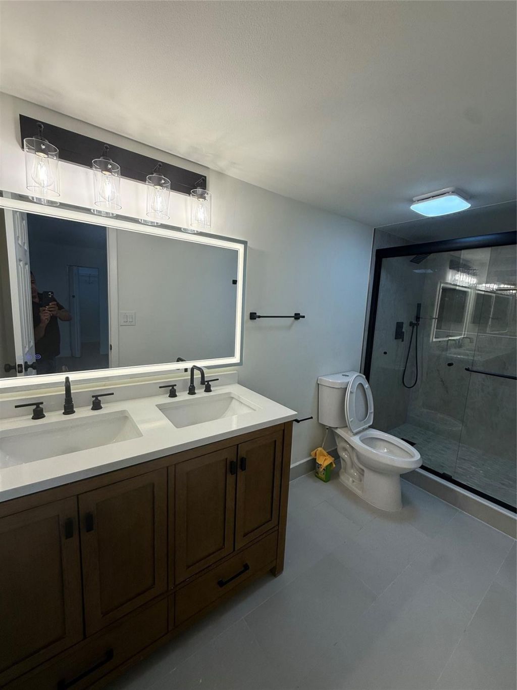 2075 Coral Ridge Drive, Unit 2075, Coral Springs, FL 33071 Photo