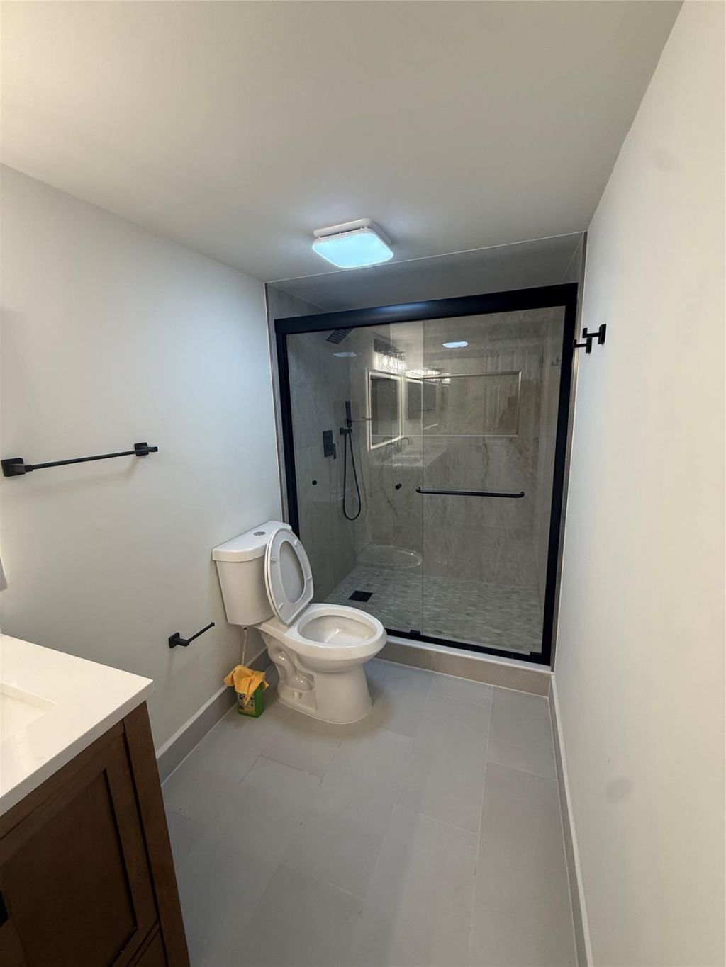 2075 Coral Ridge Drive, Unit 2075, Coral Springs, FL 33071 Photo