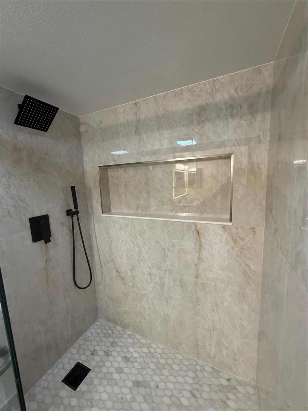 2075 Coral Ridge Drive, Unit 2075, Coral Springs, FL 33071 Photo