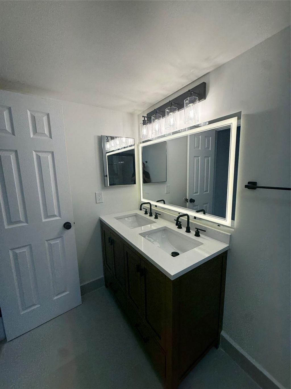 2075 Coral Ridge Drive, Unit 2075, Coral Springs, FL 33071 Photo