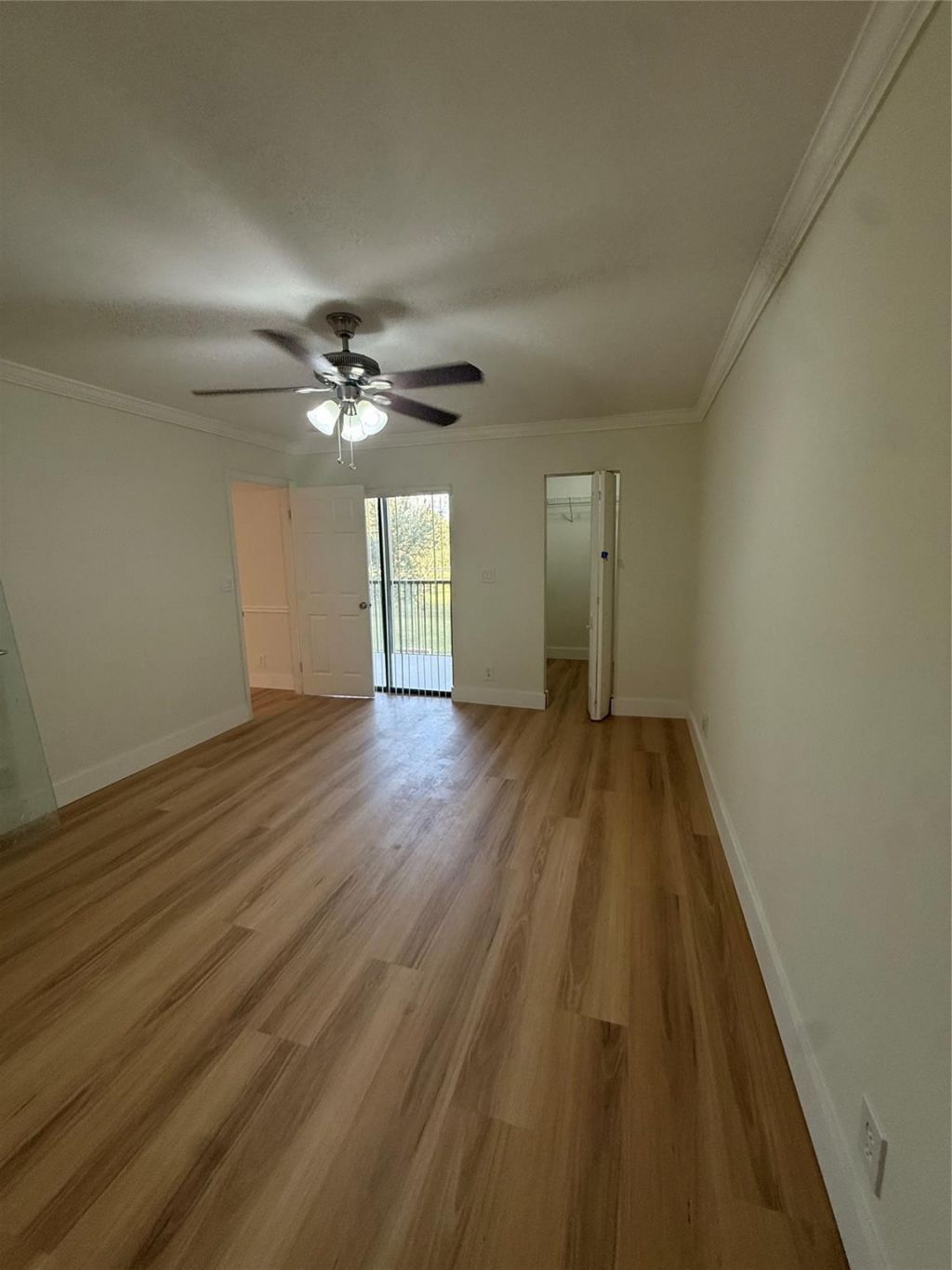 2075 Coral Ridge Drive, Unit 2075, Coral Springs, FL 33071 Photo