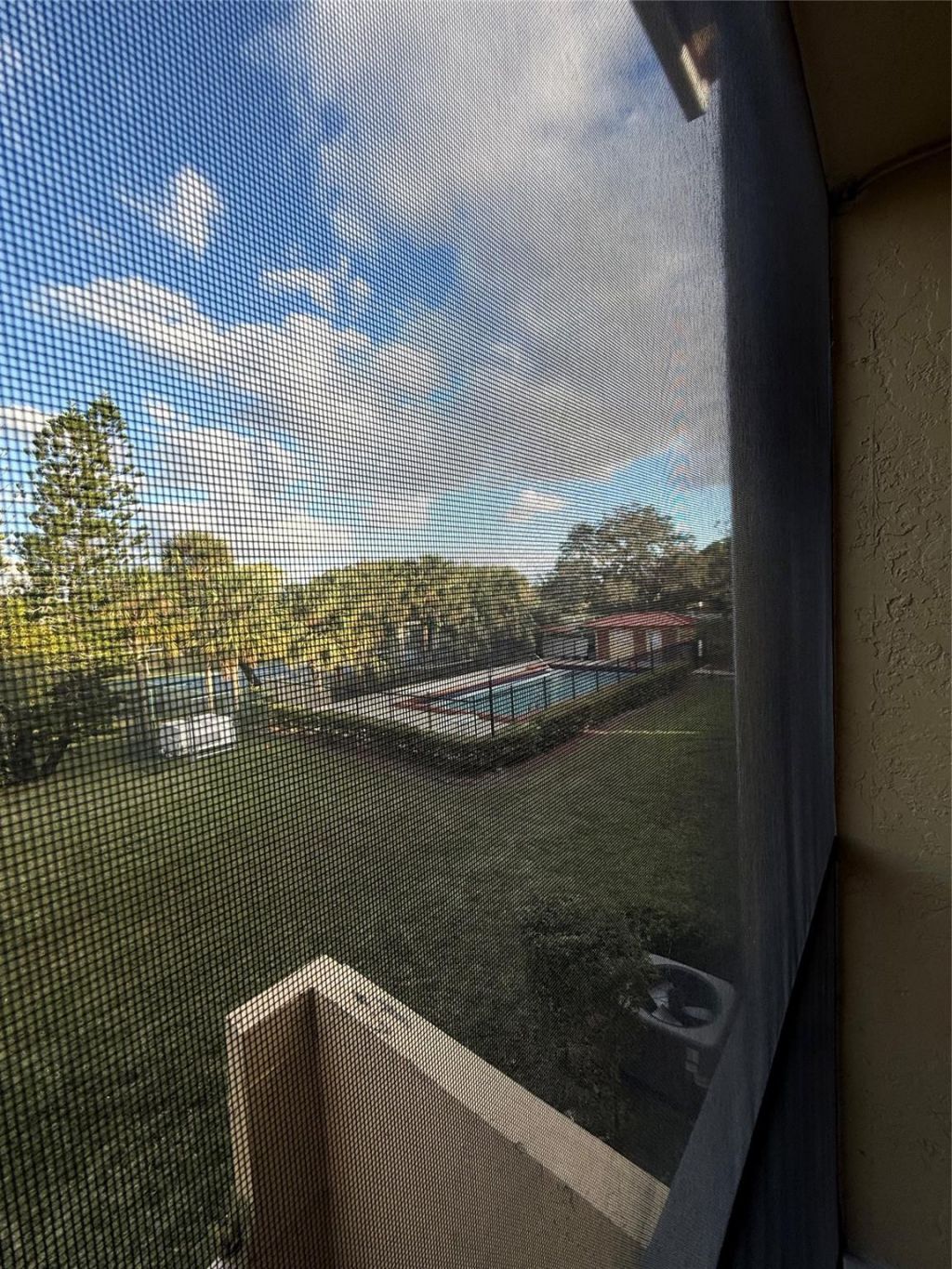 2075 Coral Ridge Drive, Unit 2075, Coral Springs, FL 33071 Photo