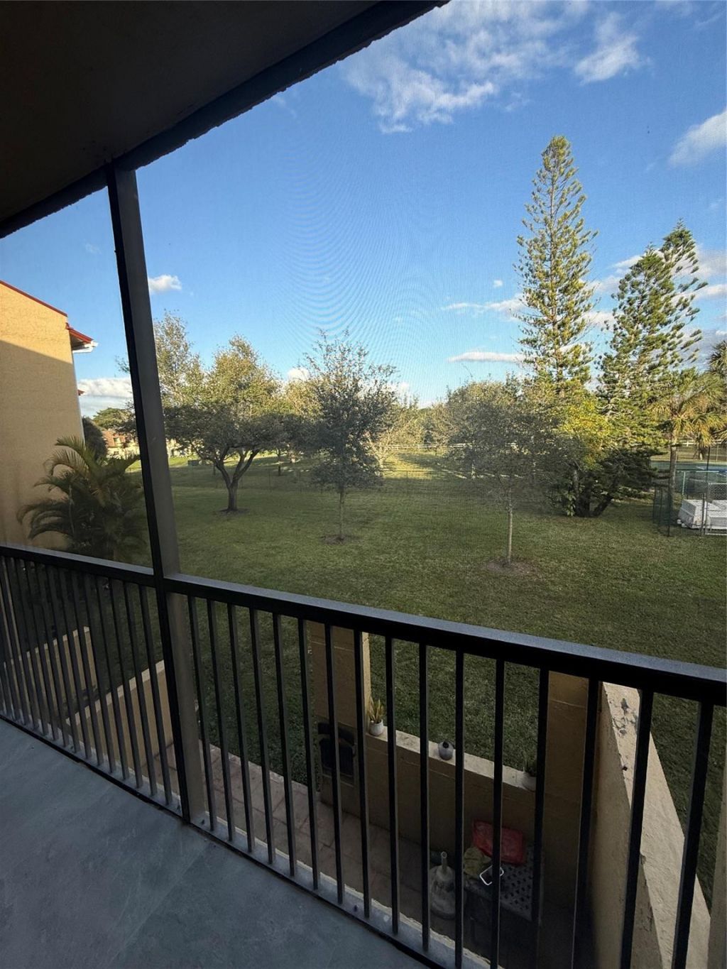 2075 Coral Ridge Drive, Unit 2075, Coral Springs, FL 33071 Photo
