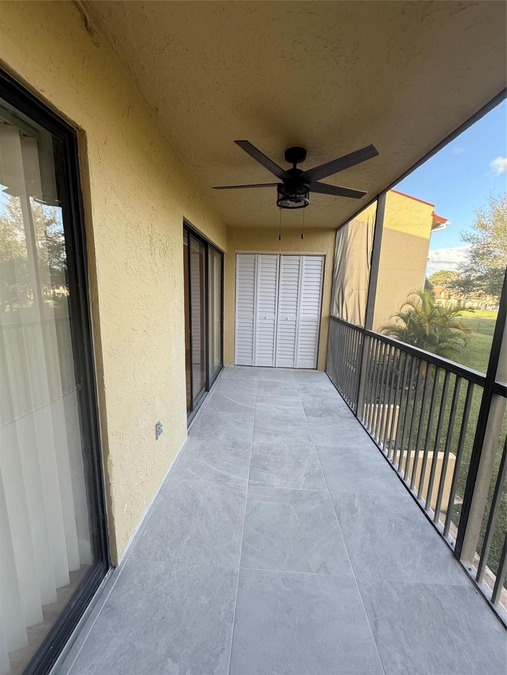 2075 Coral Ridge Drive, Unit 2075, Coral Springs, FL 33071 Photo