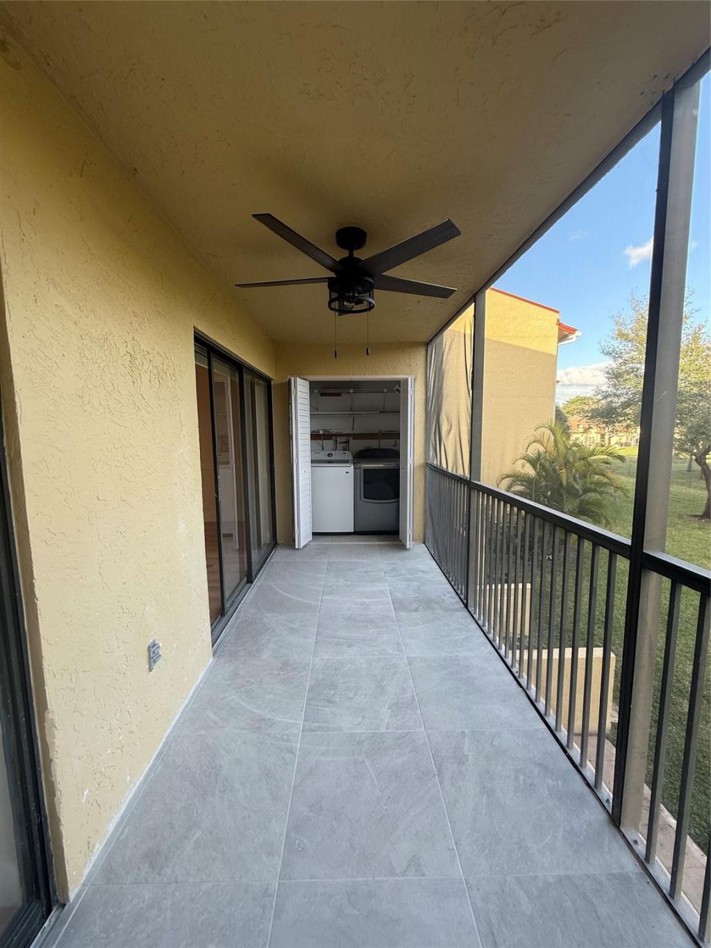 2075 Coral Ridge Drive, Unit 2075, Coral Springs, FL 33071 Photo