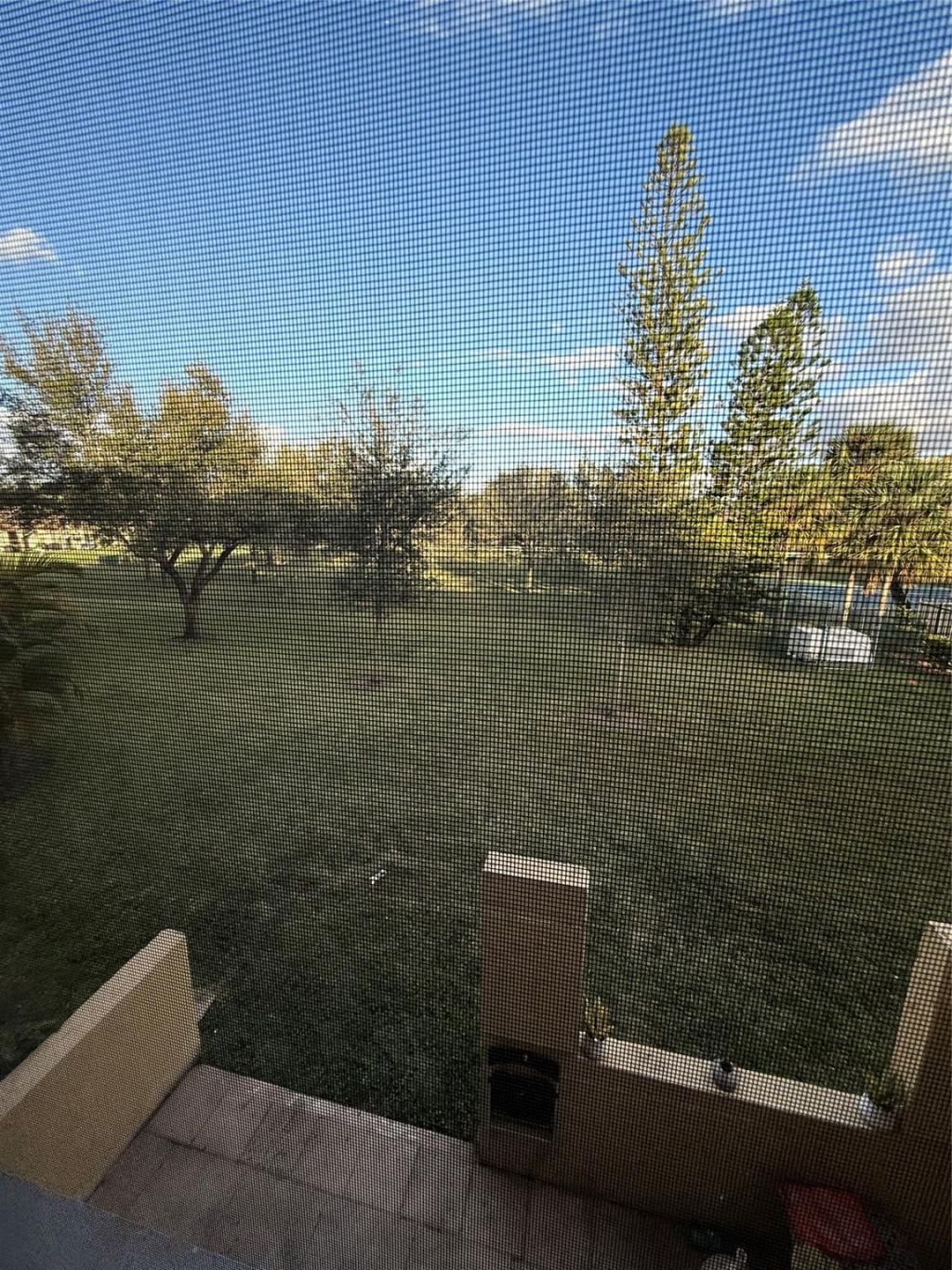 2075 Coral Ridge Drive, Unit 2075, Coral Springs, FL 33071 Photo