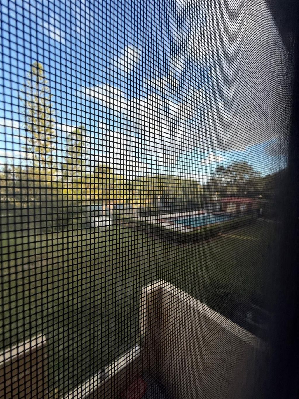 2075 Coral Ridge Drive, Unit 2075, Coral Springs, FL 33071 Photo