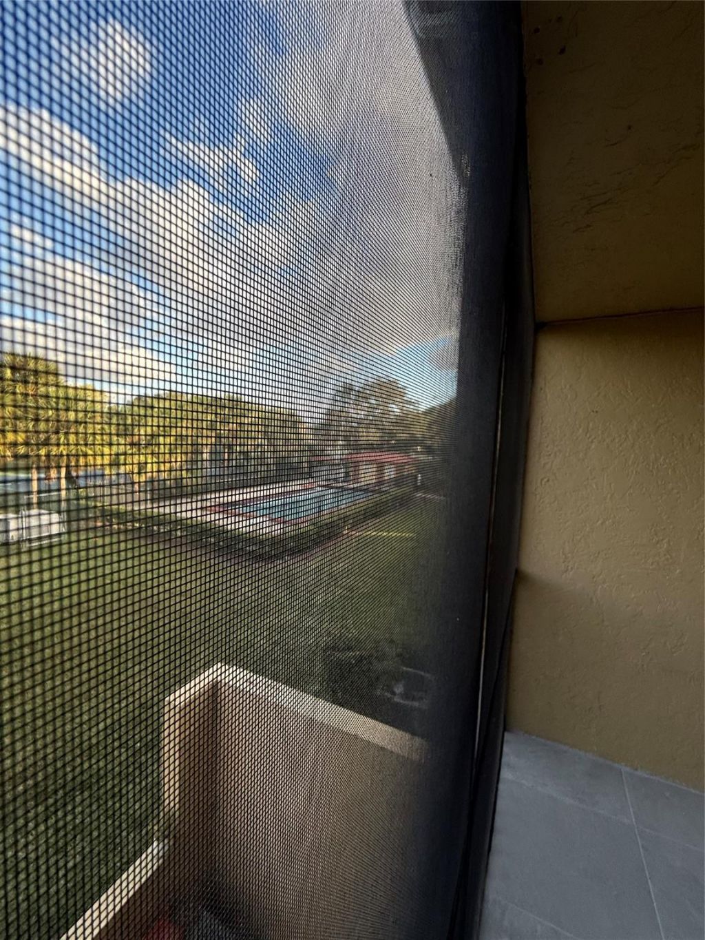 2075 Coral Ridge Drive, Unit 2075, Coral Springs, FL 33071 Photo
