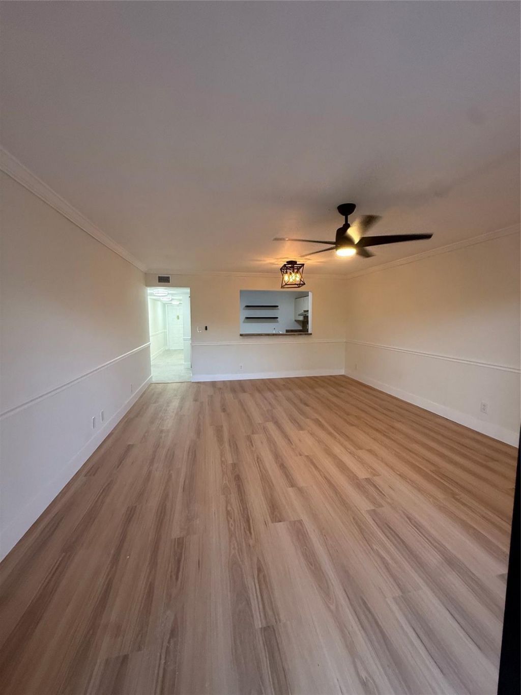 2075 Coral Ridge Drive, Unit 2075, Coral Springs, FL 33071 Photo