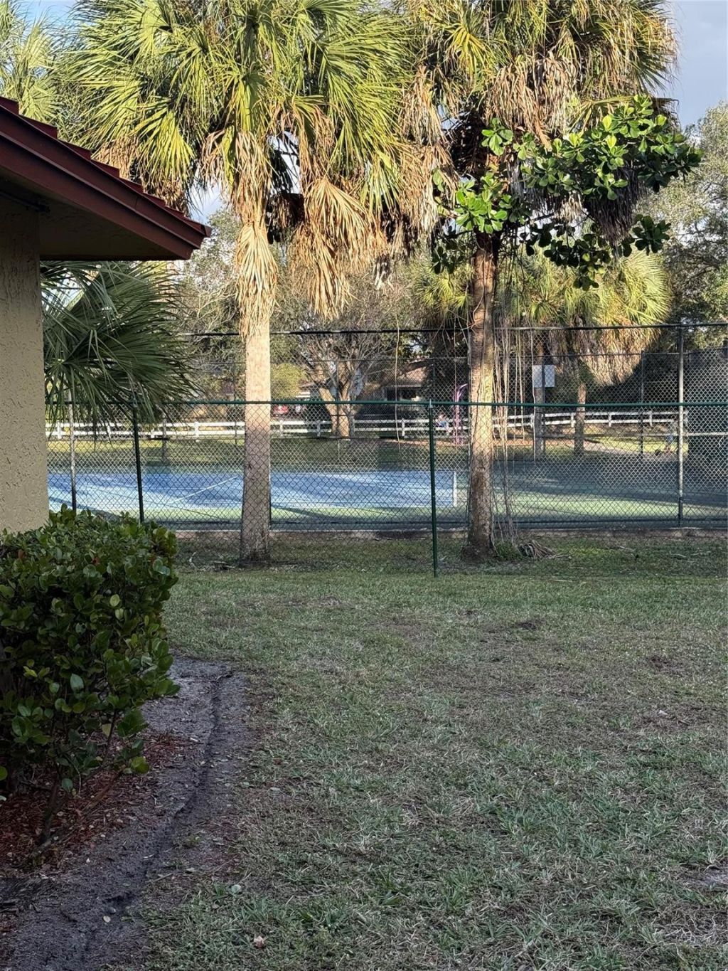 2075 Coral Ridge Drive, Unit 2075, Coral Springs, FL 33071 Photo