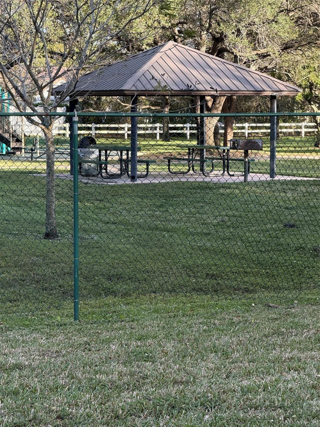 2075 Coral Ridge Drive, Unit 2075, Coral Springs, FL 33071 Photo