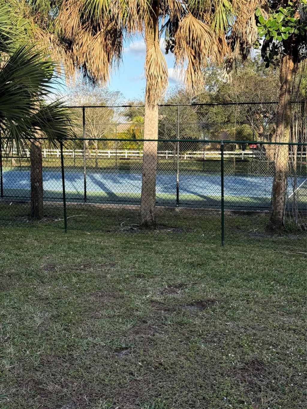 2075 Coral Ridge Drive, Unit 2075, Coral Springs, FL 33071 Photo