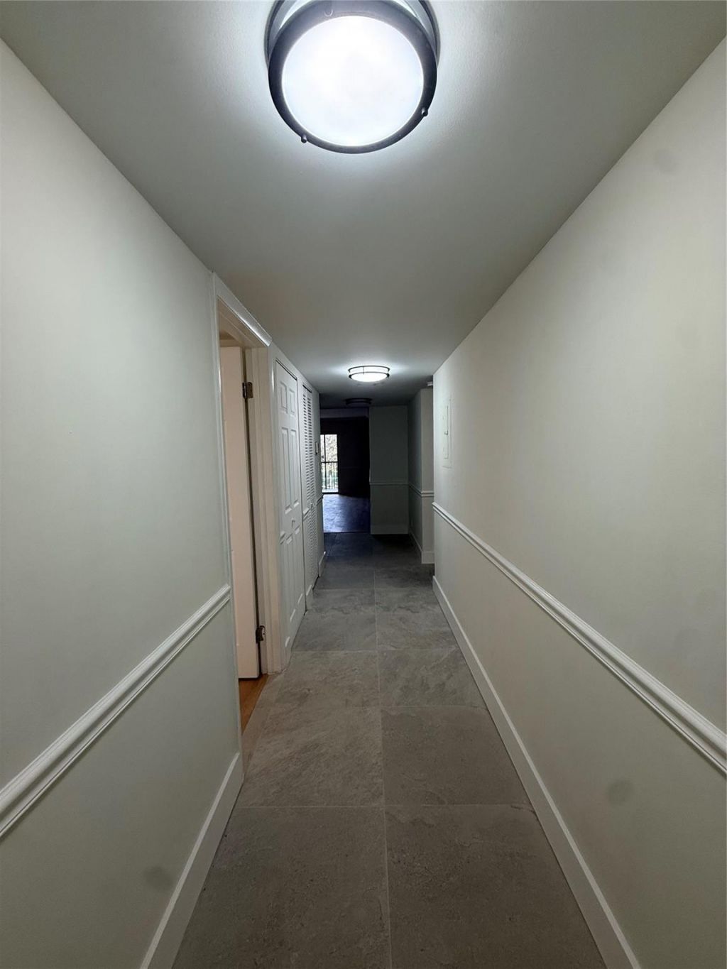 2075 Coral Ridge Drive, Unit 2075, Coral Springs, FL 33071 Photo