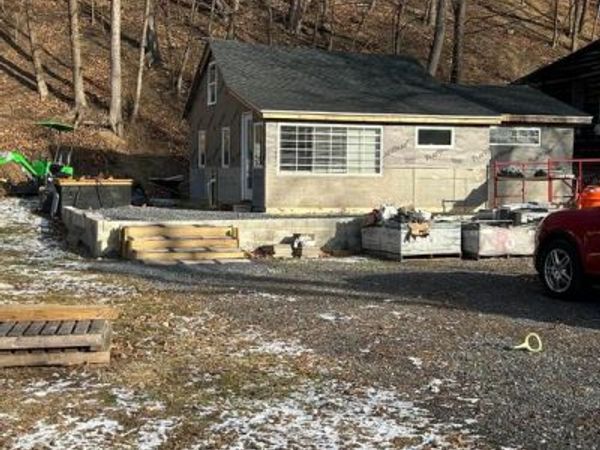 28 W WILLOW TERRACE DRIVE, MECHANICSBURG, PA 17050