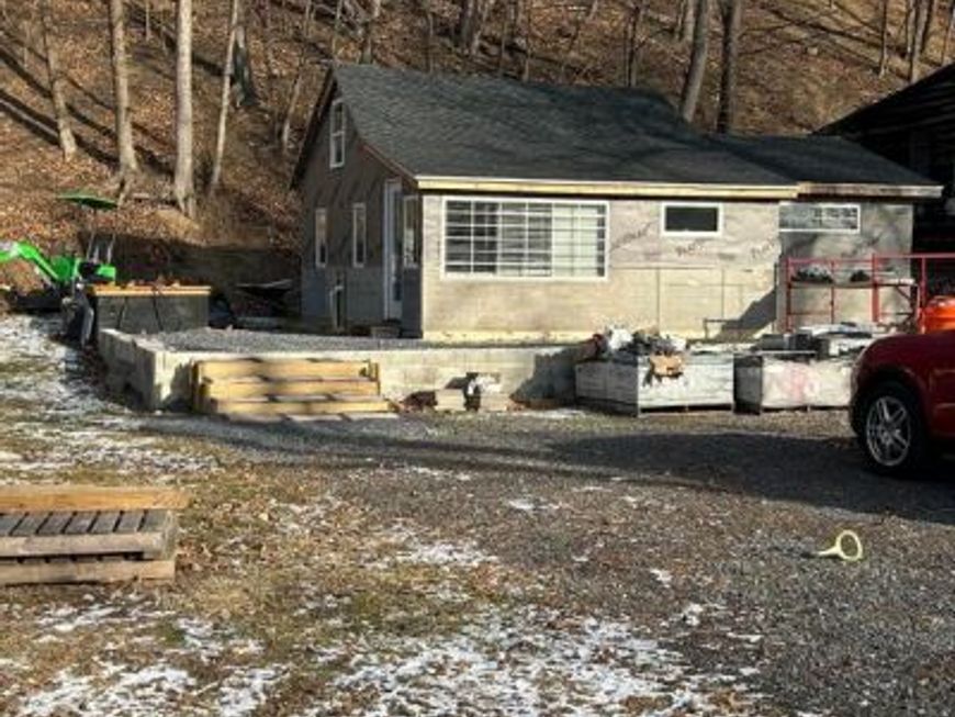 28 W Willow Terrace Drive, Mechanicsburg, PA 17050 Main Photo