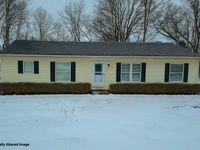 home photo