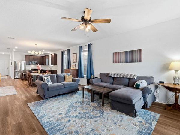 1600 Hope Ranch RD, Leander, TX 78641