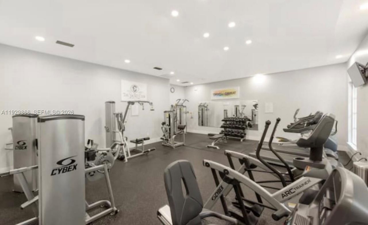 19601 E Country Club Dr, Unit 7202, Aventura, FL 33180 Photo