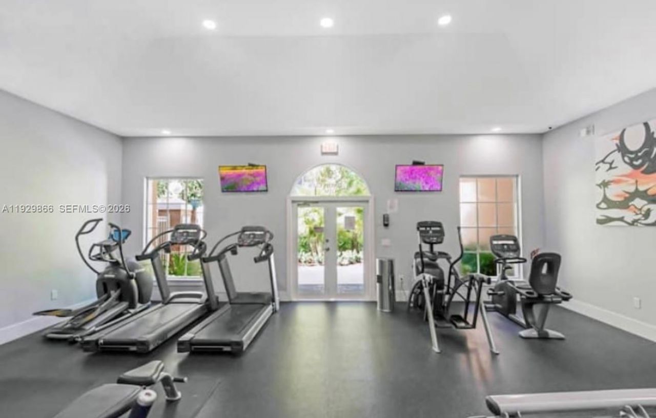 19601 E Country Club Dr, Unit 7202, Aventura, FL 33180 Photo