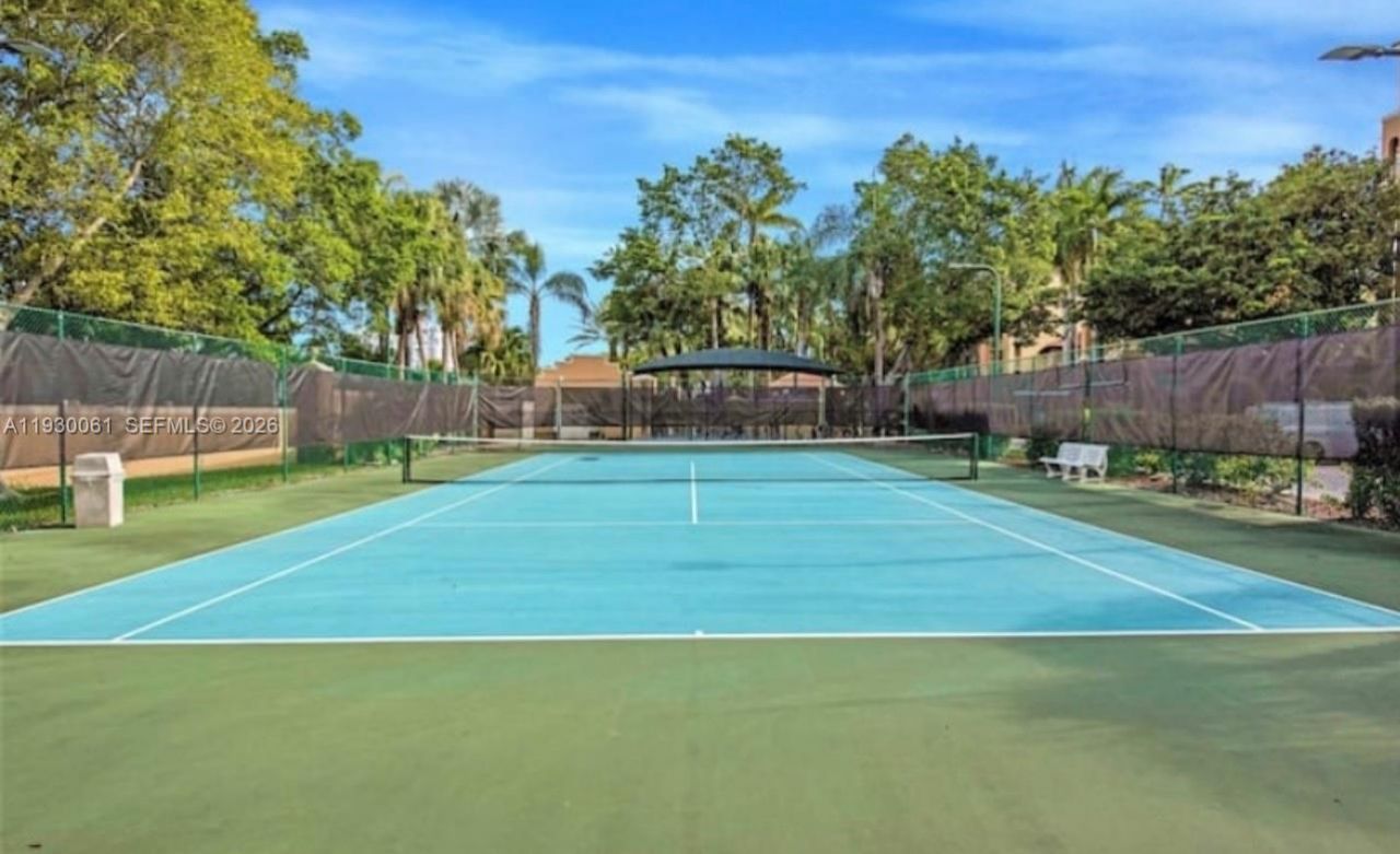 19801 E Country Club Dr, Unit 4604, Aventura, FL 33180 Photo