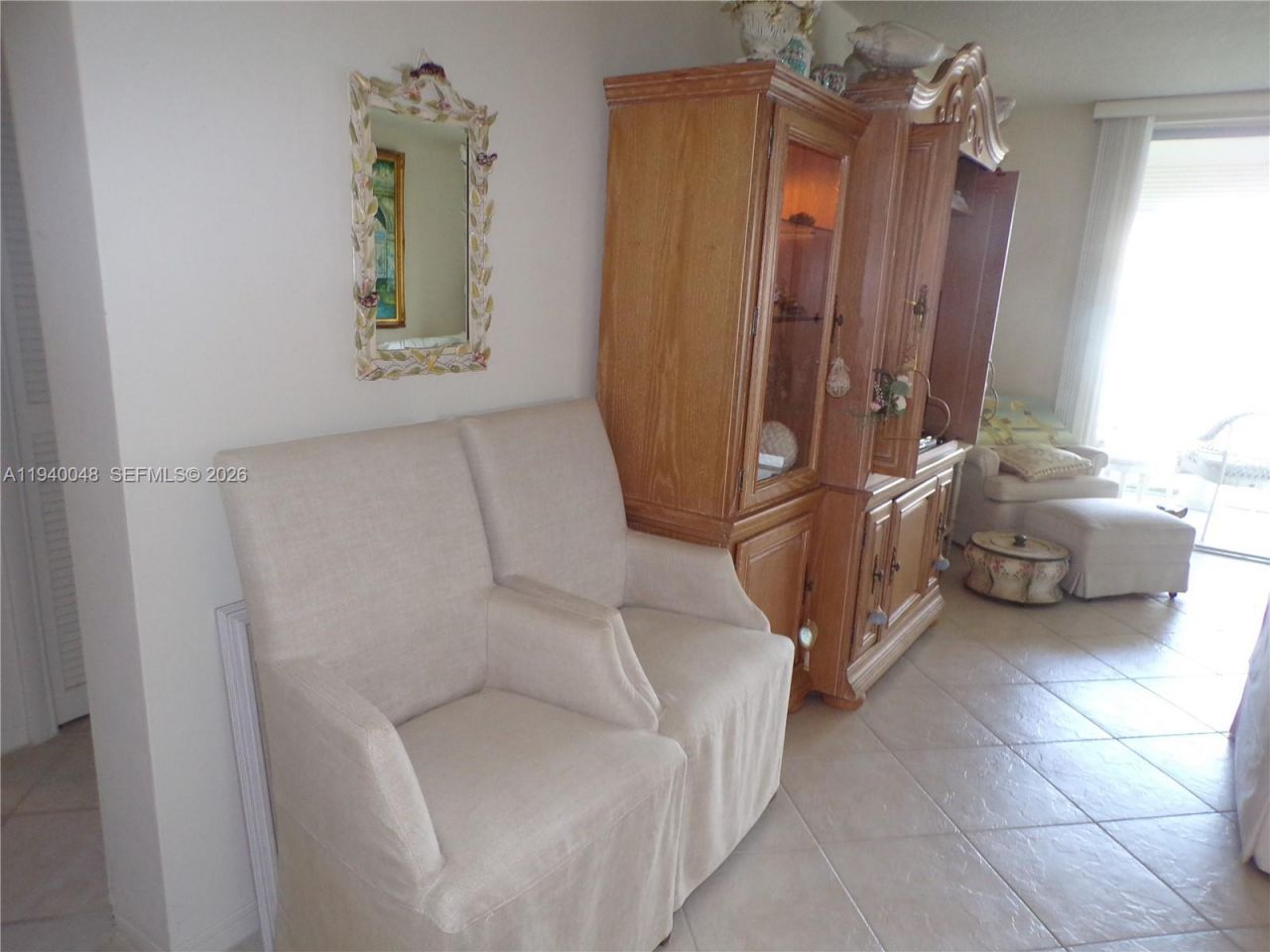 3020 Marcos Dr, Unit S214, Aventura, FL 33160 Photo