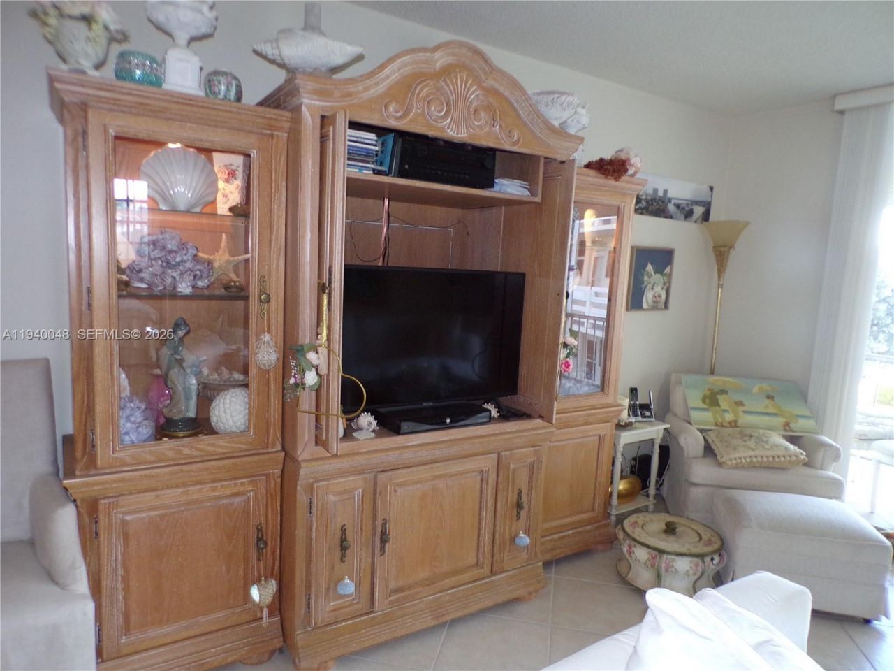 3020 Marcos Dr, Unit S214, Aventura, FL 33160 Photo