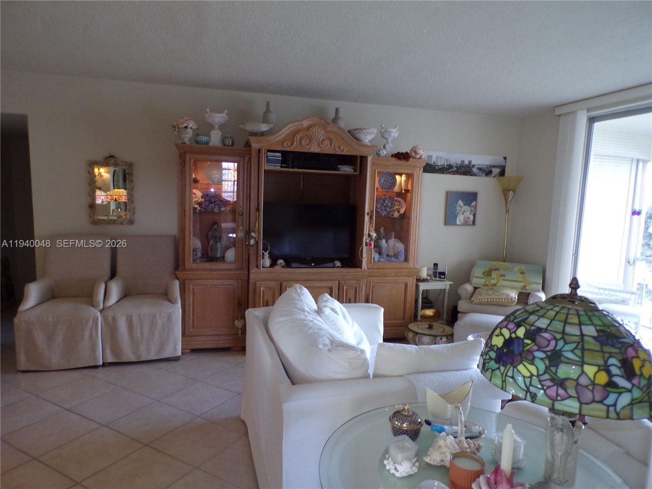 3020 Marcos Dr, Unit S214, Aventura, FL 33160 Photo