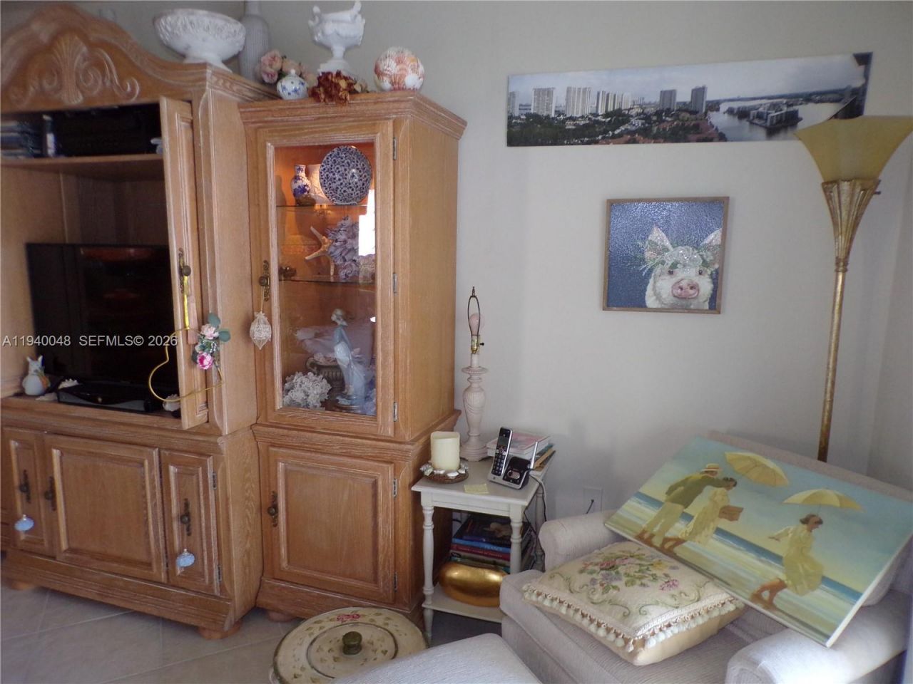 3020 Marcos Dr, Unit S214, Aventura, FL 33160 Photo