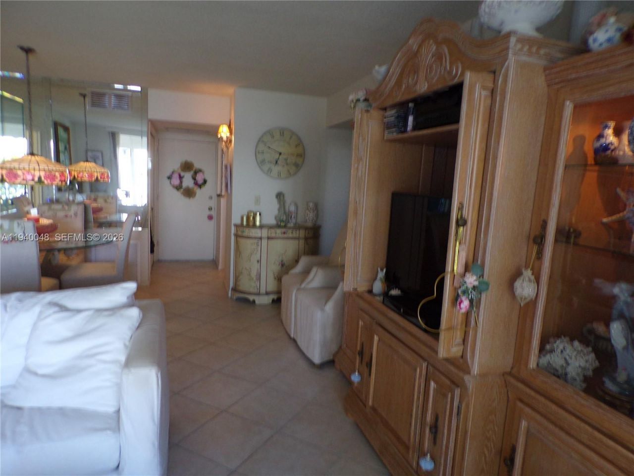 3020 Marcos Dr, Unit S214, Aventura, FL 33160 Photo