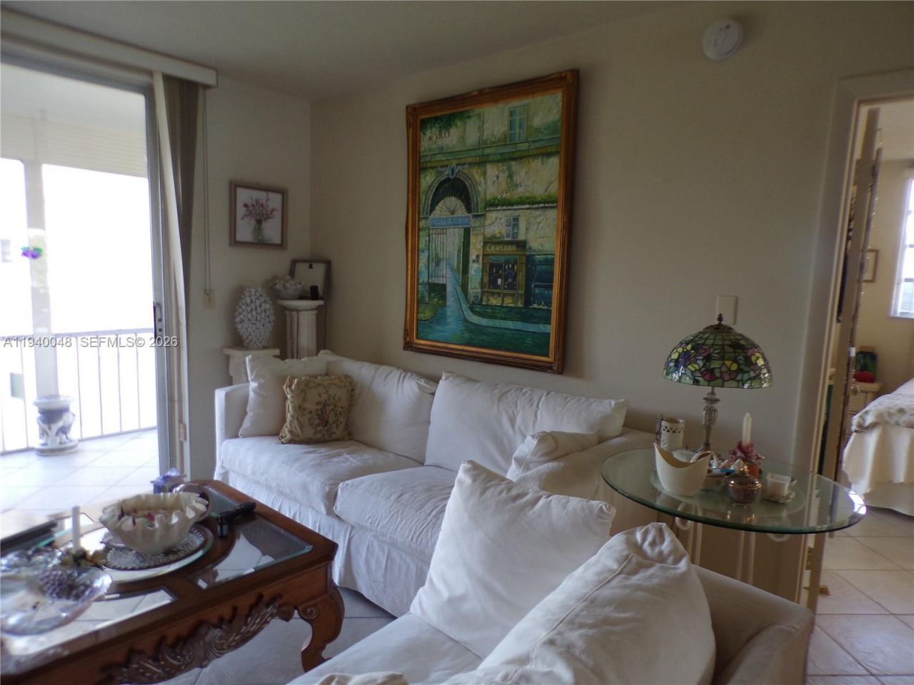 3020 Marcos Dr, Unit S214, Aventura, FL 33160 Photo