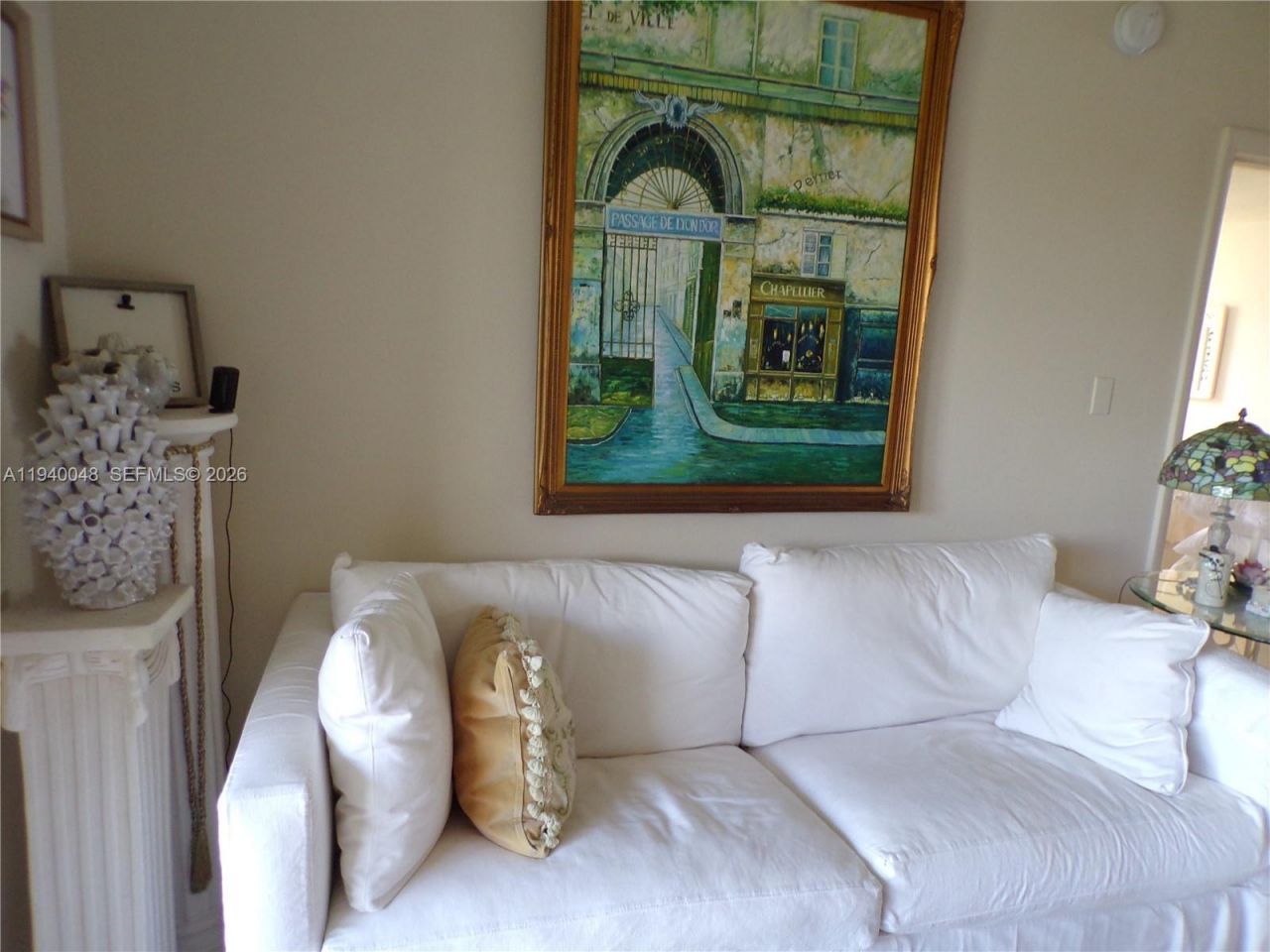 3020 Marcos Dr, Unit S214, Aventura, FL 33160 Photo