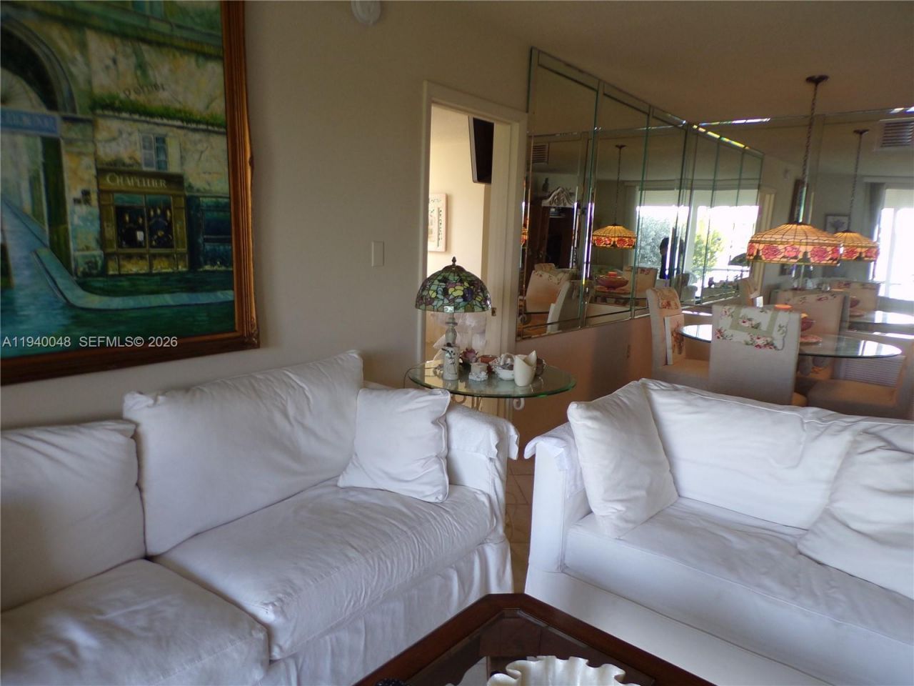 3020 Marcos Dr, Unit S214, Aventura, FL 33160 Photo