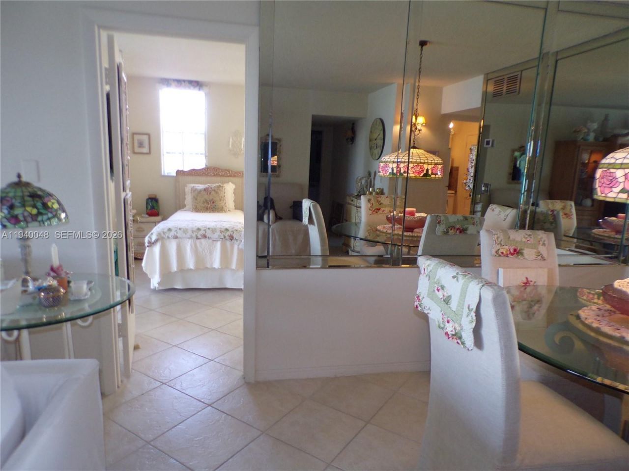 3020 Marcos Dr, Unit S214, Aventura, FL 33160 Photo