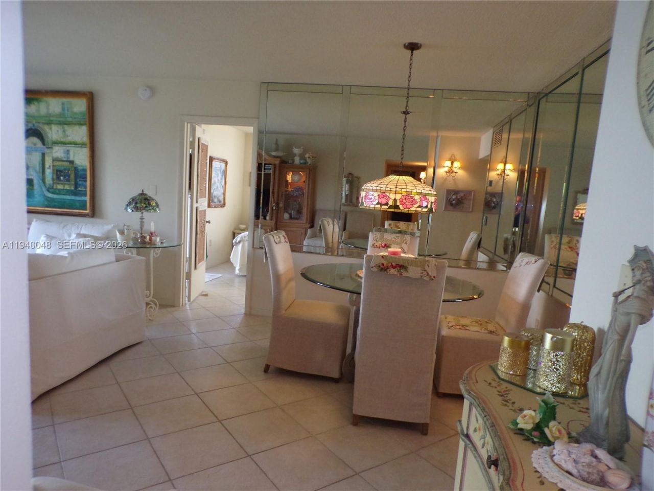 3020 Marcos Dr, Unit S214, Aventura, FL 33160 Photo