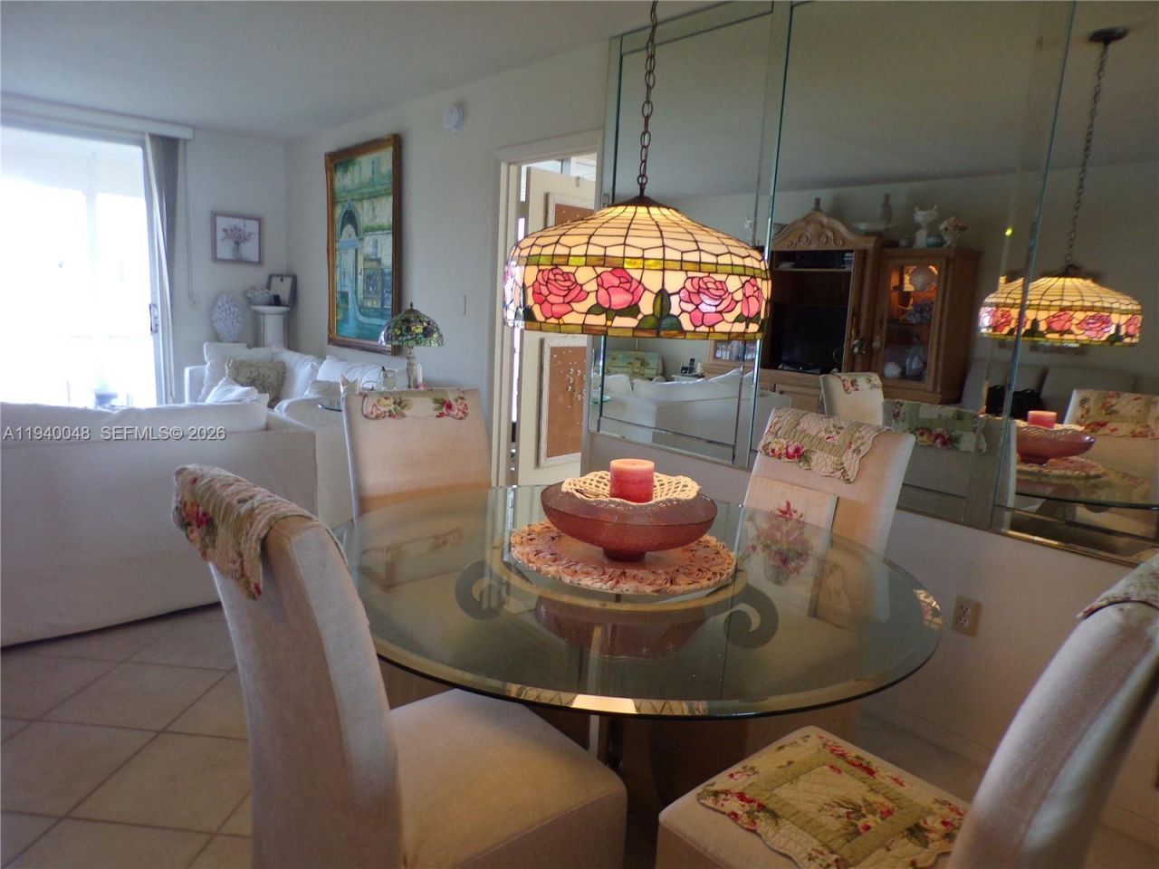 3020 Marcos Dr, Unit S214, Aventura, FL 33160 Photo