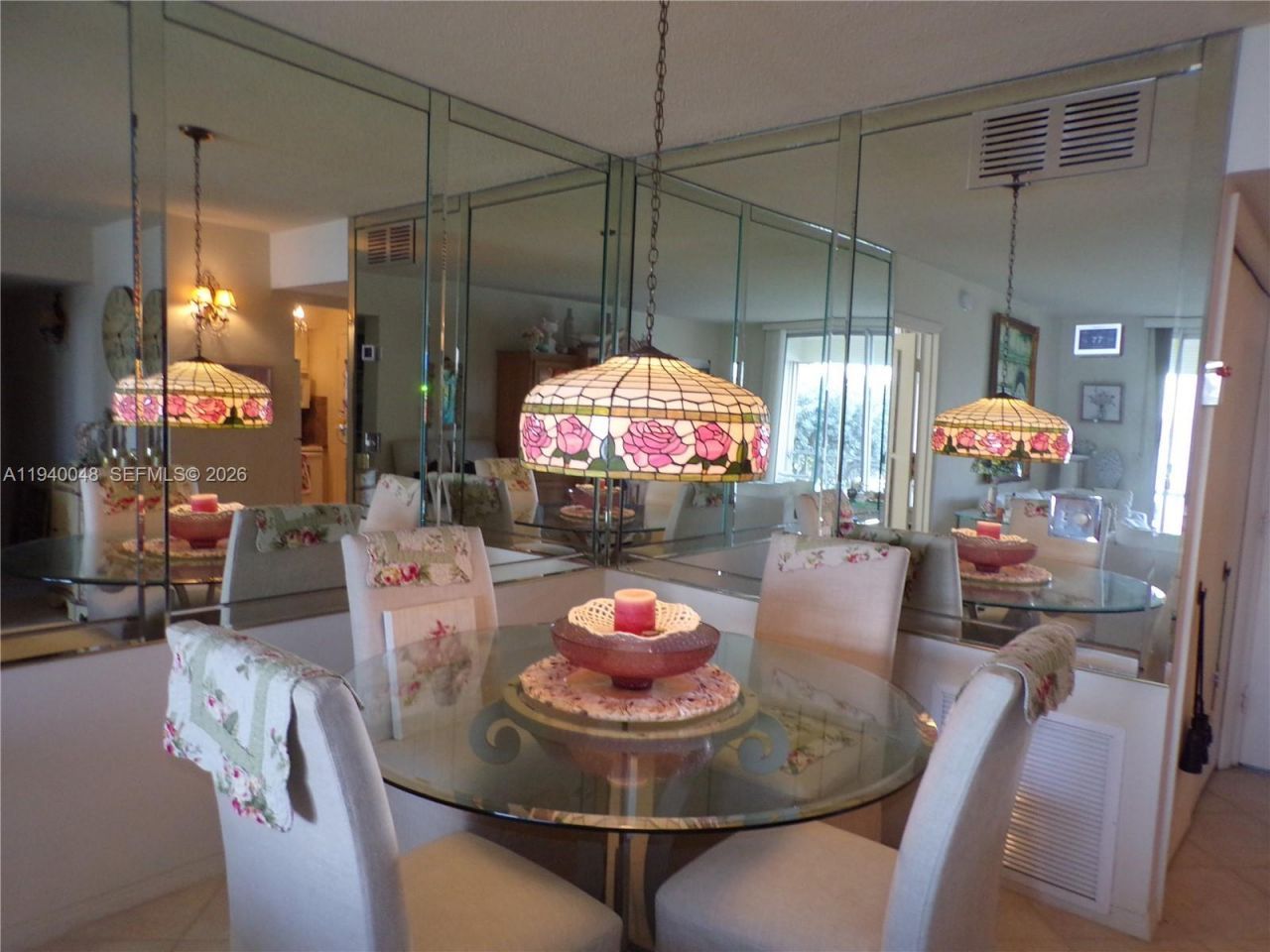 3020 Marcos Dr, Unit S214, Aventura, FL 33160 Photo