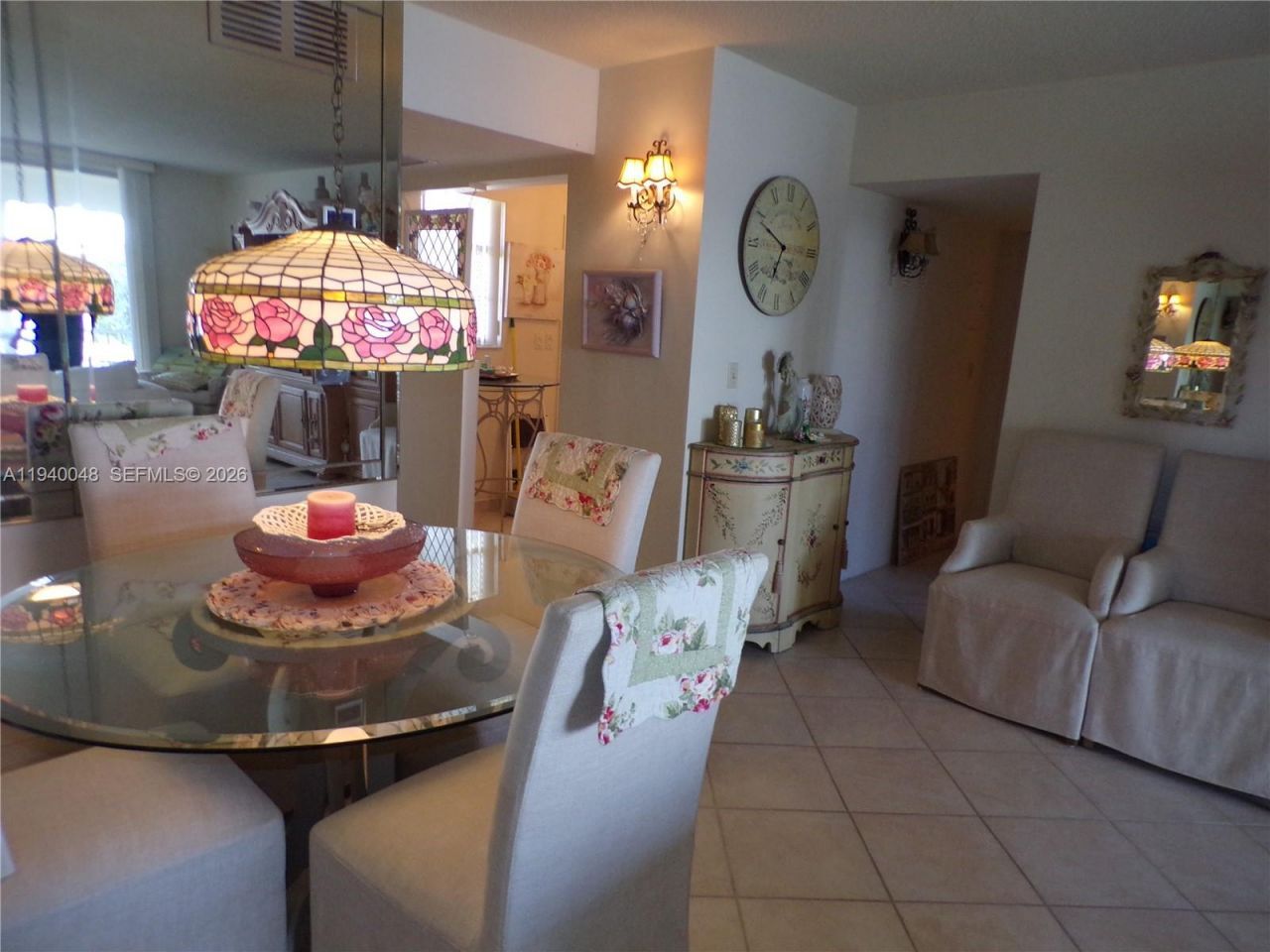 3020 Marcos Dr, Unit S214, Aventura, FL 33160 Photo