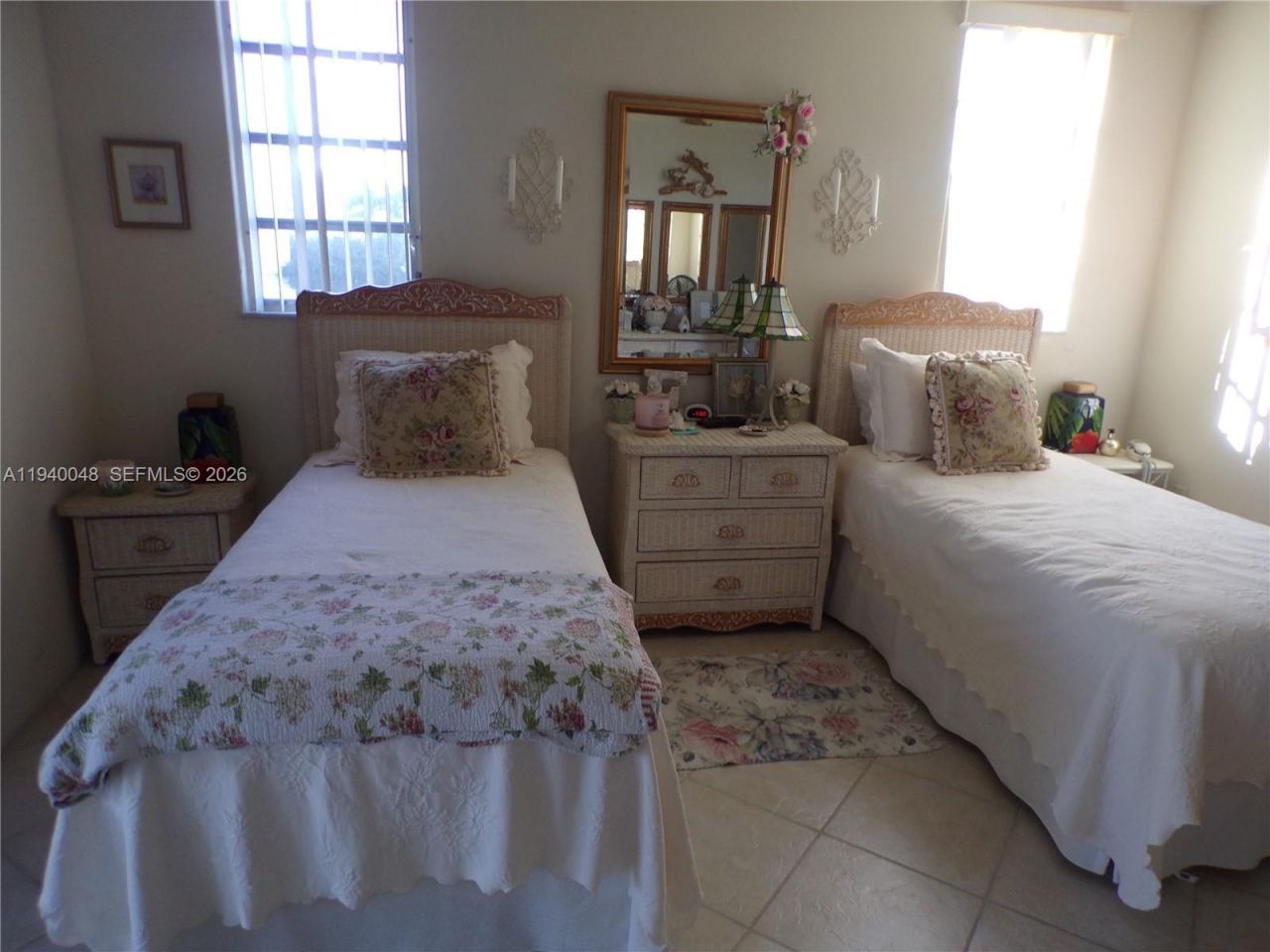 3020 Marcos Dr, Unit S214, Aventura, FL 33160 Photo