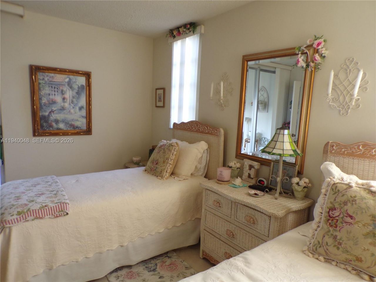 3020 Marcos Dr, Unit S214, Aventura, FL 33160 Photo