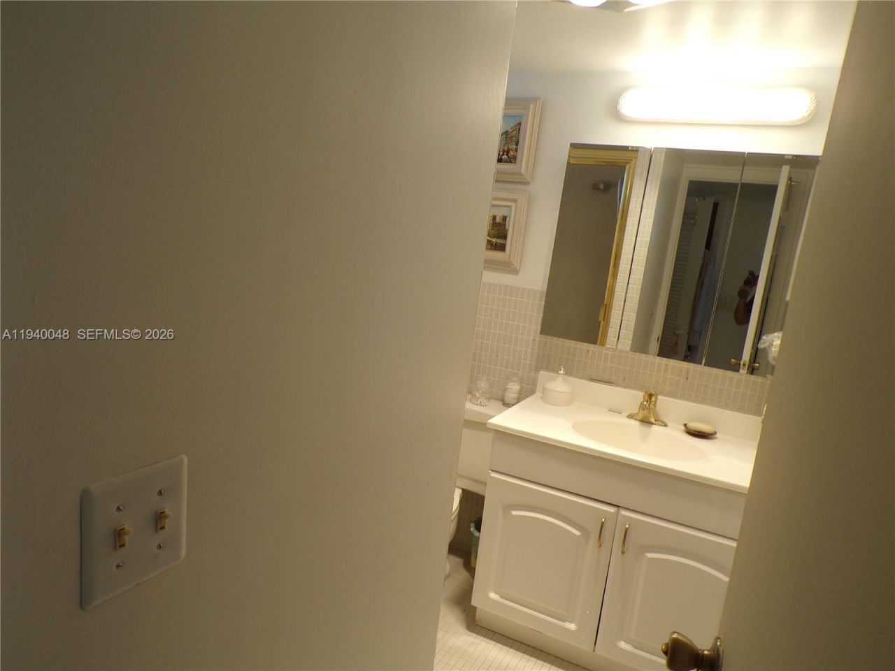 3020 Marcos Dr, Unit S214, Aventura, FL 33160 Photo