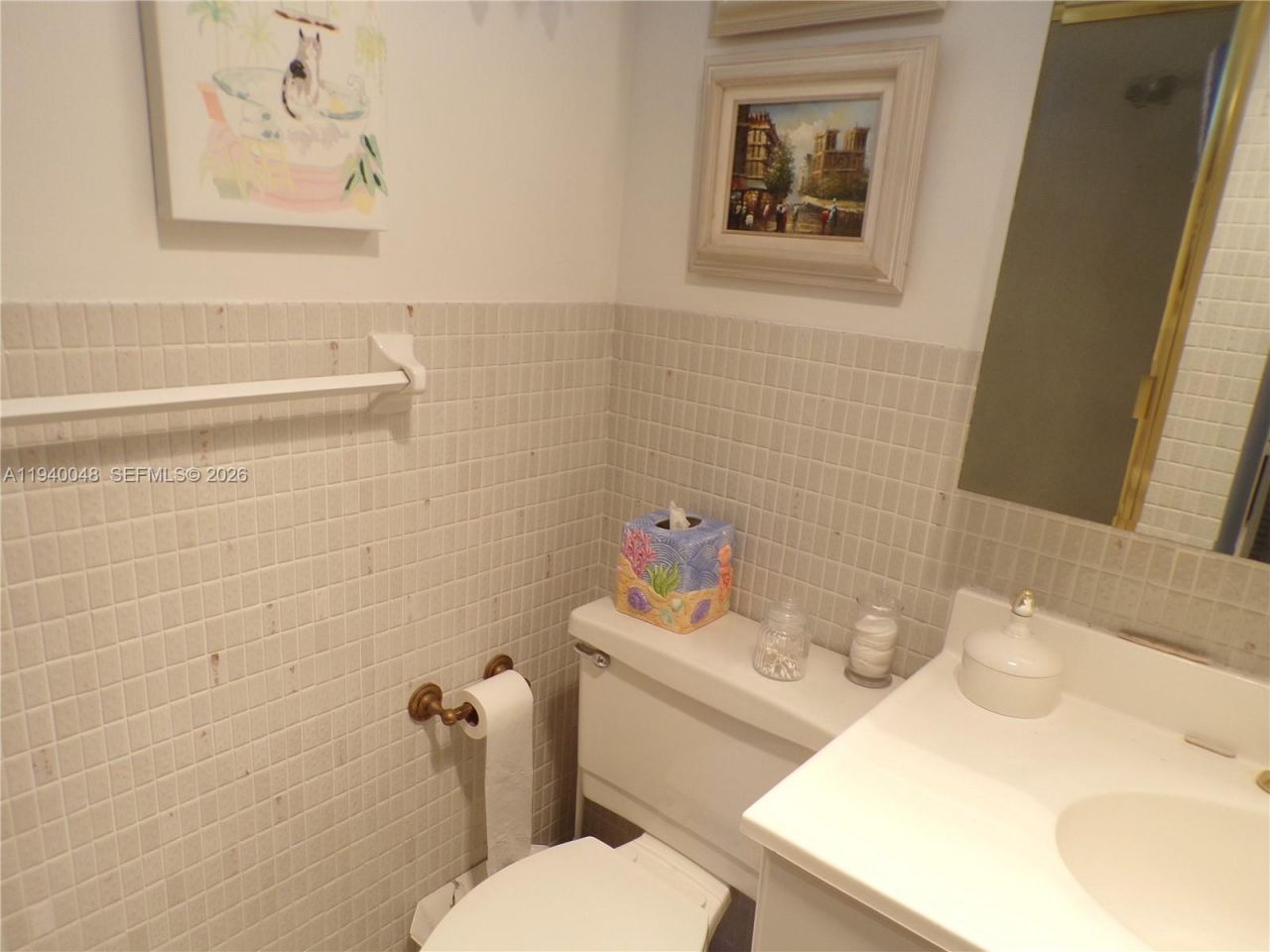 3020 Marcos Dr, Unit S214, Aventura, FL 33160 Photo