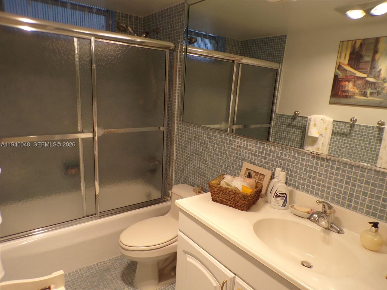 3020 Marcos Dr, Unit S214, Aventura, FL 33160 Photo