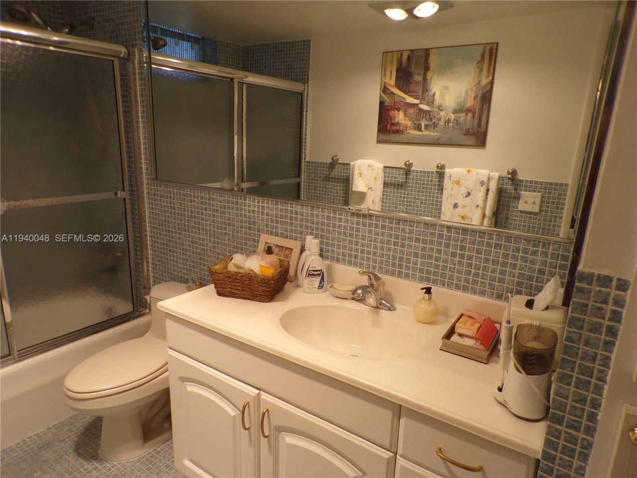 3020 Marcos Dr, Unit S214, Aventura, FL 33160 Photo