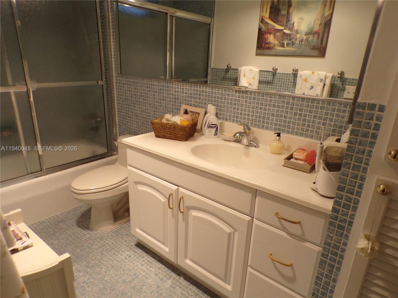 3020 Marcos Dr, Unit S214, Aventura, FL 33160 Photo