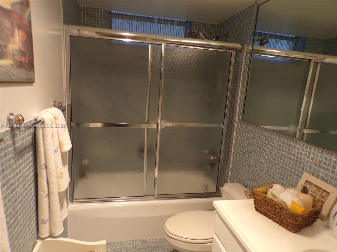 3020 Marcos Dr, Unit S214, Aventura, FL 33160 Photo