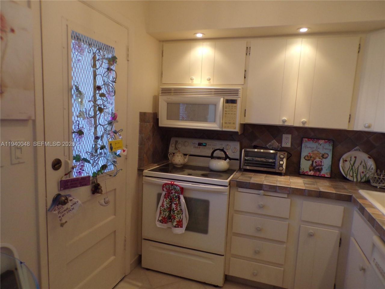 3020 Marcos Dr, Unit S214, Aventura, FL 33160 Photo