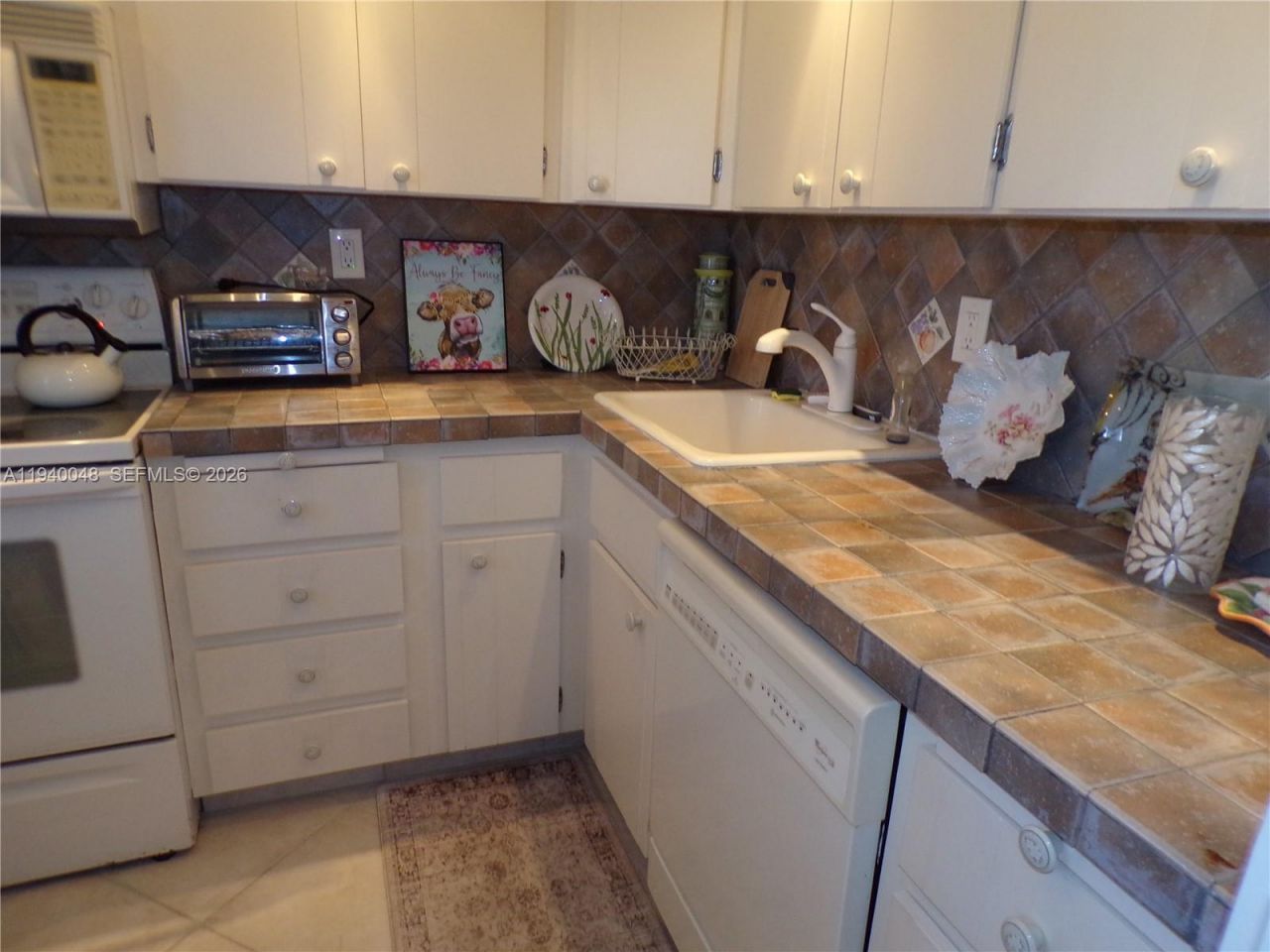 3020 Marcos Dr, Unit S214, Aventura, FL 33160 Photo