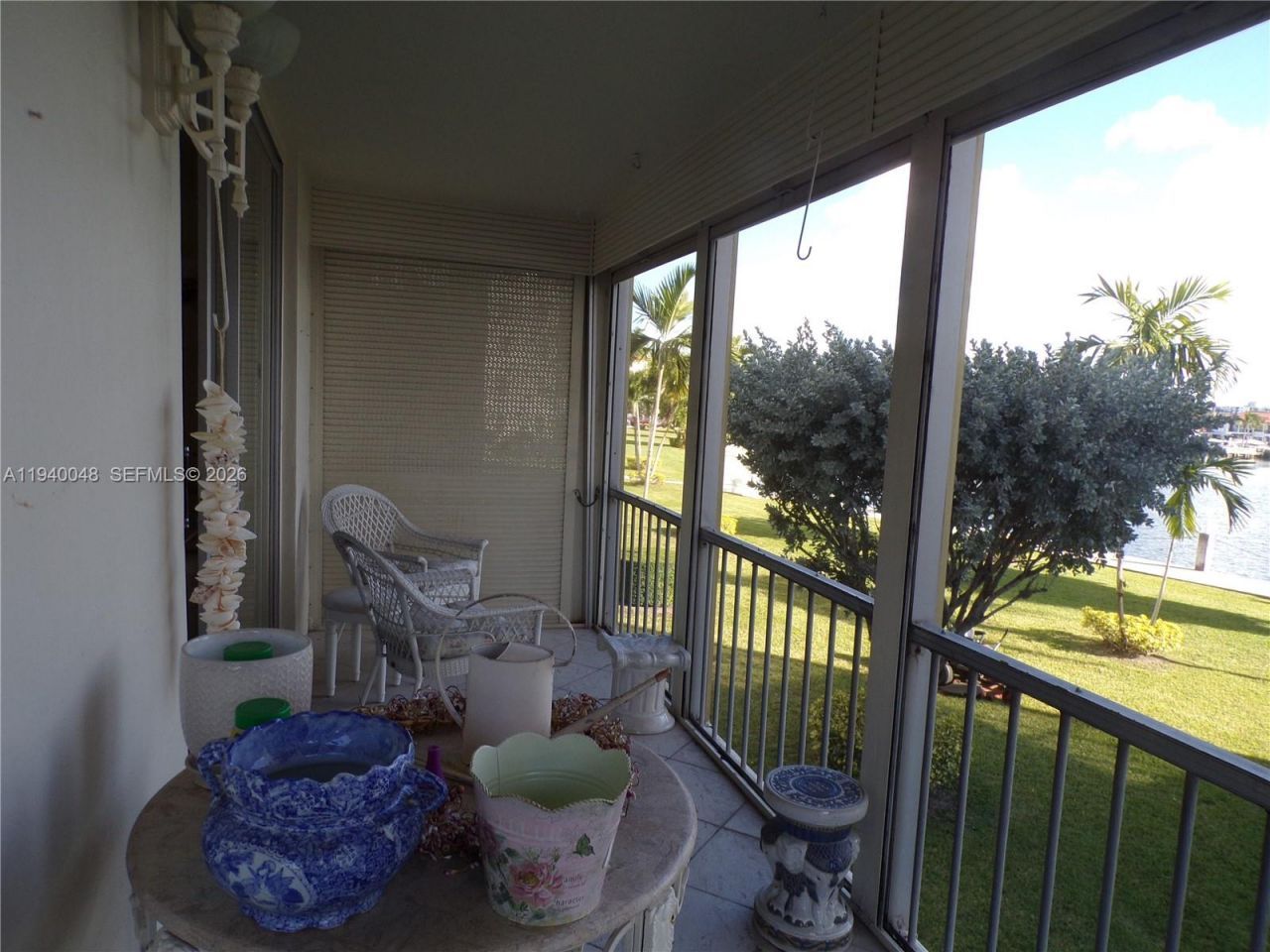 3020 Marcos Dr, Unit S214, Aventura, FL 33160 Photo