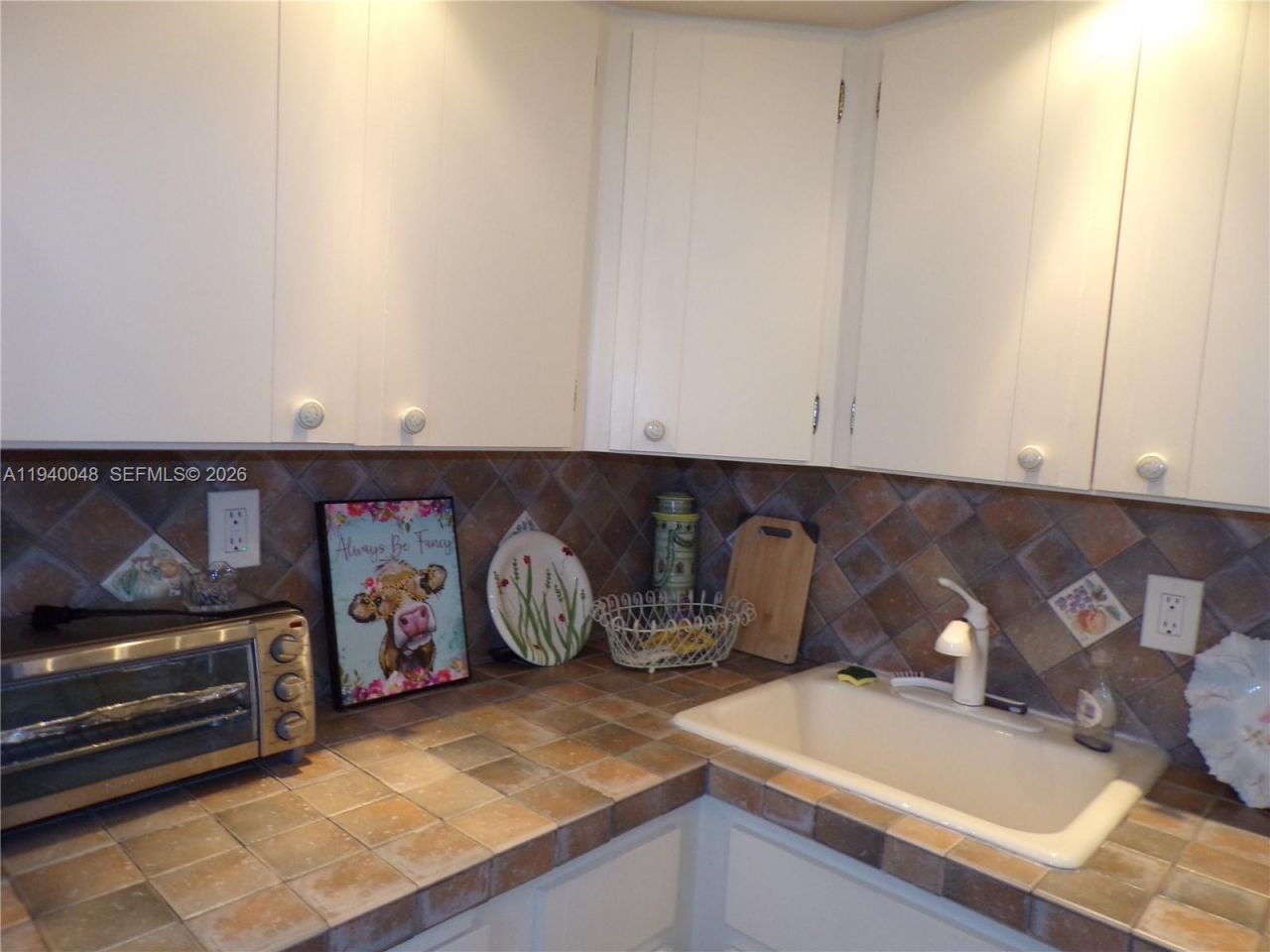 3020 Marcos Dr, Unit S214, Aventura, FL 33160 Photo